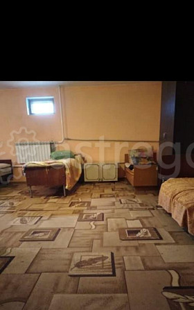Коттедж, 100 м2, 5 соток, 2 эт. Белгород - изображение 1