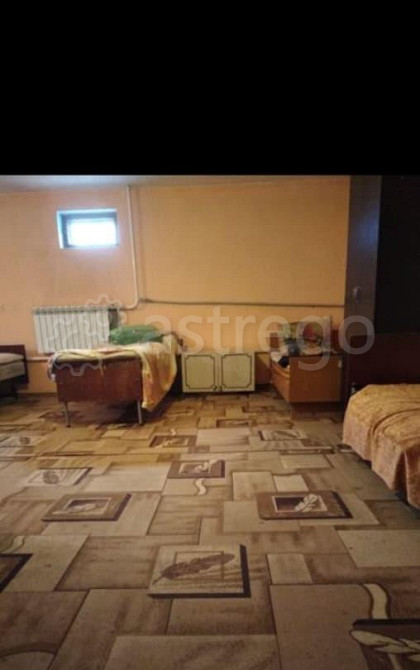 Коттедж, 100 м2, 5 соток, 2 эт. Белгород - изображение 1