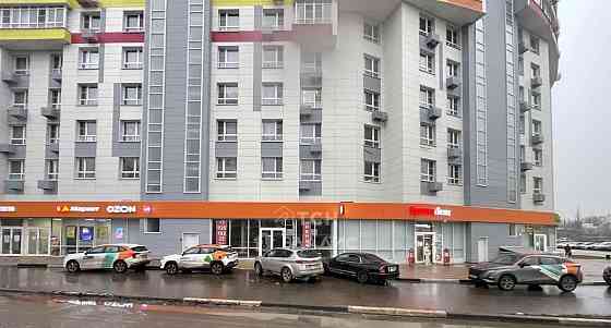 Свободного назначения, 133.8 м2 Щёлково