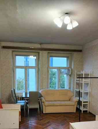 Комната, 27 м2, 4/6 эт. Санкт-Петербург