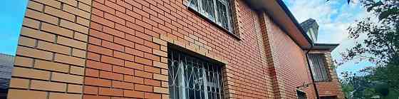 Дом, 450 м2, 11 соток, 2 эт. Балашиха