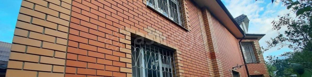 Дом, 450 м2, 11 соток, 2 эт. Балашиха - изображение 2