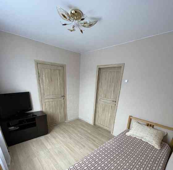 Дом, 81.9 м2, 5.6 сотки, 2 эт. Красногорск