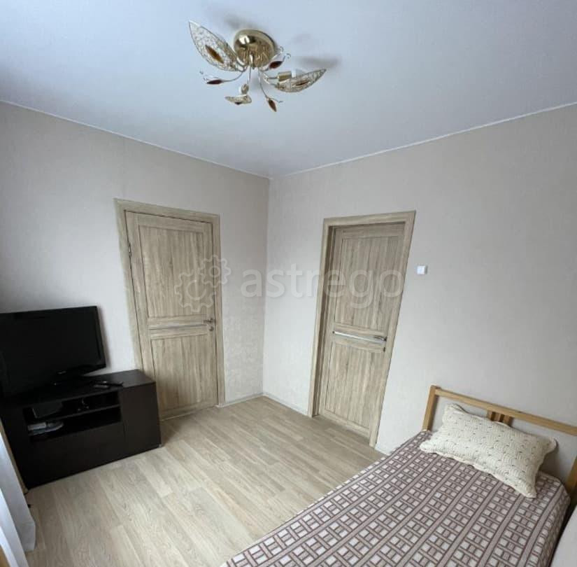 Дом, 81.9 м2, 5.6 сотки, 2 эт. Красногорск - изображение 2