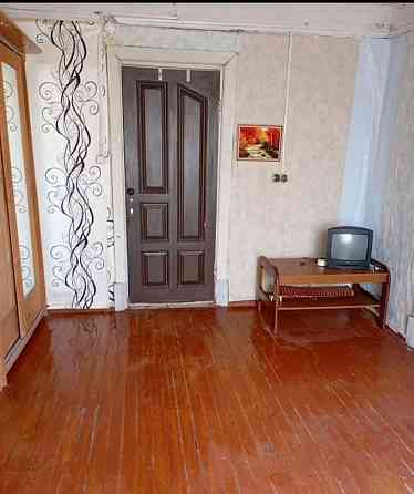 3-комн. квартира, 51.2 м2, 2/2 эт. Архангельск