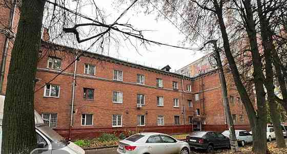 Комната, 18 м2, 2/3 эт. Видное