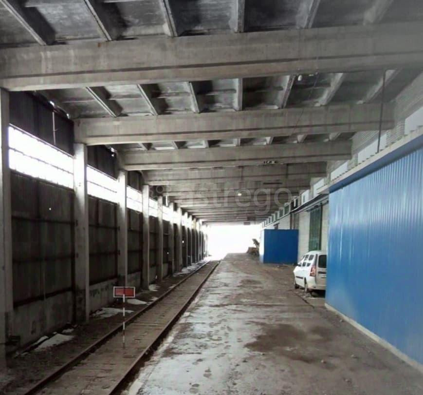 Готовый бизнес, 600 м2 Вельск - изображение 7