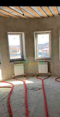 Дом, 247 м2, 22 сотки, 2 эт. Дубовое