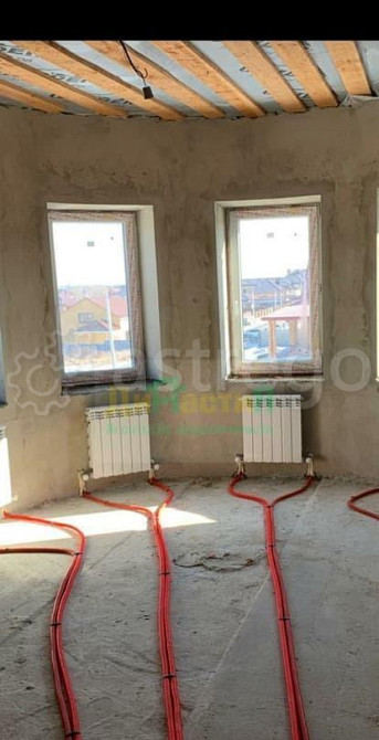 Дом, 247 м2, 22 сотки, 2 эт. Дубовое - изображение 5