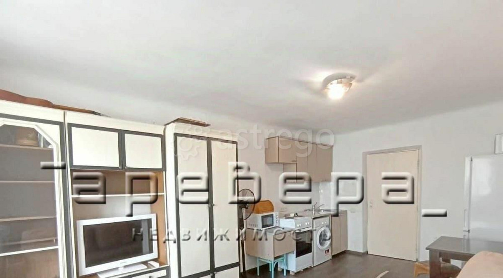 Комната, 30.4 м2, 3/3 эт. Красноярск - изображение 7