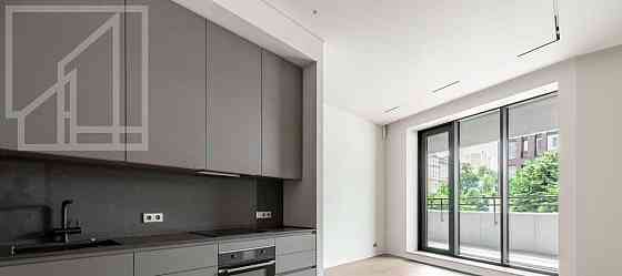 2-комн. квартира, 65 м2, 2/9 эт. Москва
