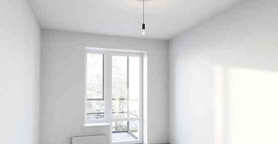 Студия, 29.49 м2, 9/9 эт. Северодвинск