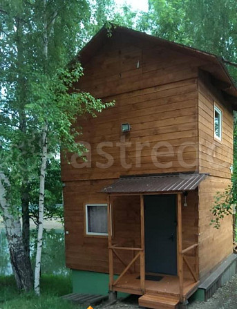 Готовый бизнес, 199.3 м2 Алтайское - изображение 7