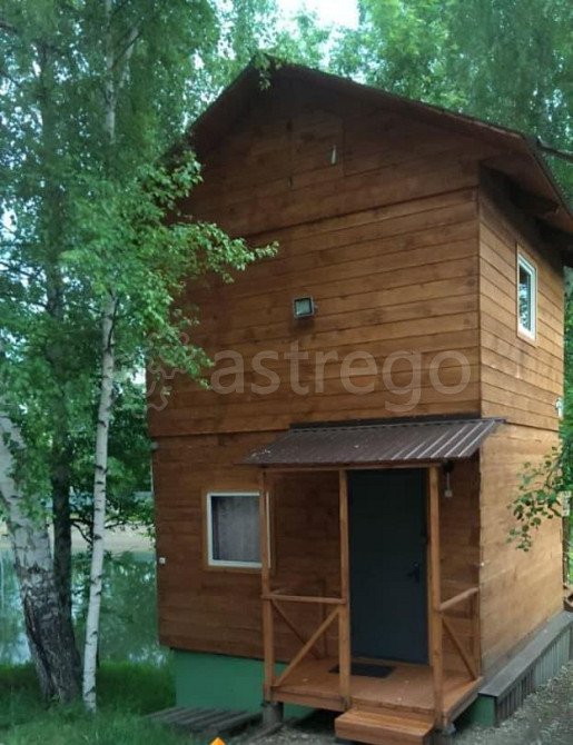 Готовый бизнес, 199.3 м2 Алтайское - изображение 7