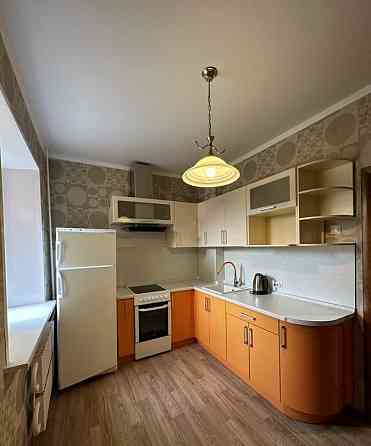 2-комн. квартира, 62 м2, 5/5 эт. Старый Оскол