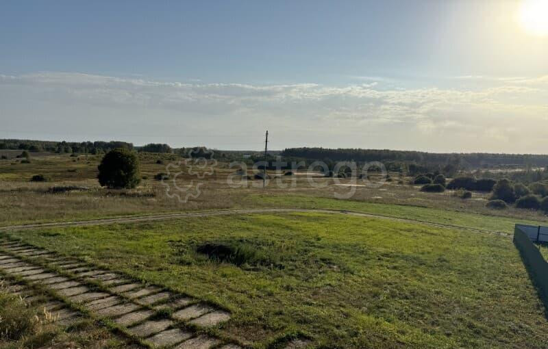 Земля под ИЖС, 30 соток Можайск - изображение 8
