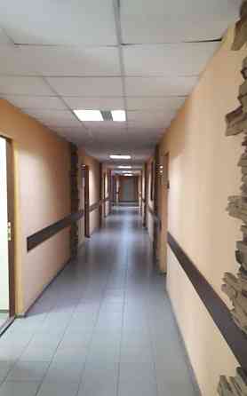 Офис, 20 м2 Белгород