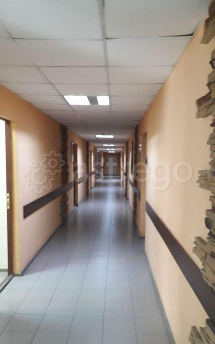 Офис, 20 м2 Белгород - изображение 1
