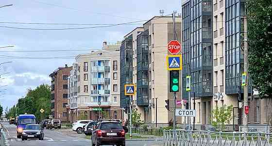 Свободного назначения, 410.2 м2 Северодвинск