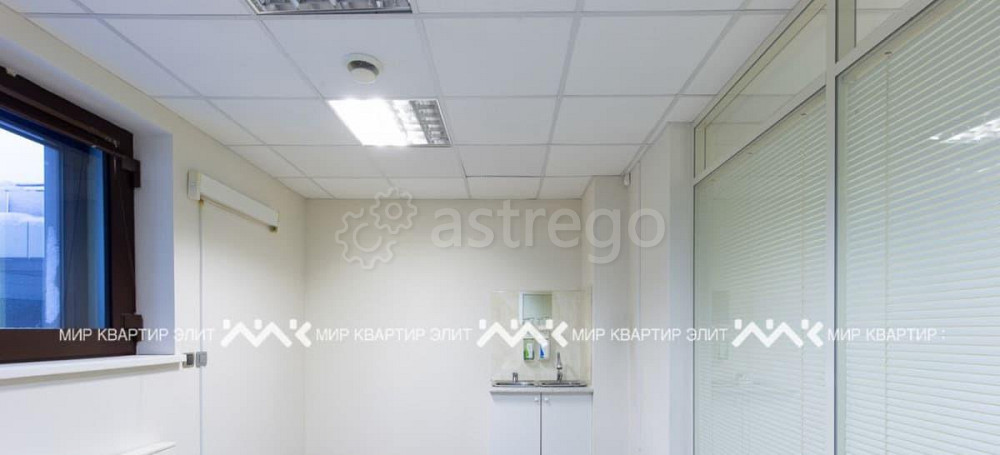 Свободного назначения, 68 м2 Санкт-Петербург - изображение 2