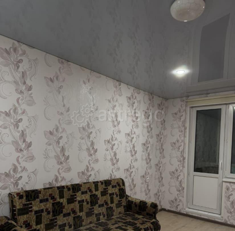 Комната, 18 м2, 16/19 эт. Балашиха - изображение 7