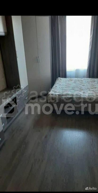 Комната, 15 м2, 2/9 эт. Москва - изображение 2