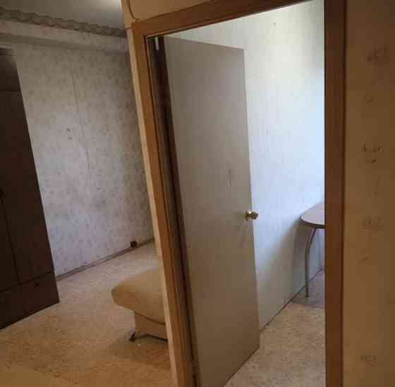 Комната, 23 м2, 3/4 эт. Королев