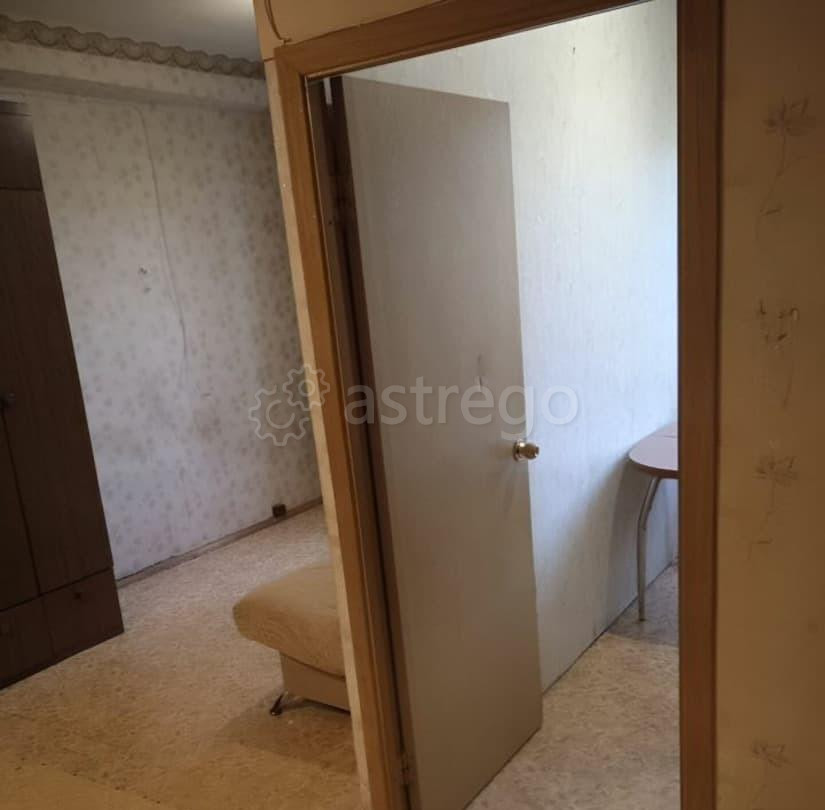 Комната, 23 м2, 3/4 эт. Королев - изображение 3