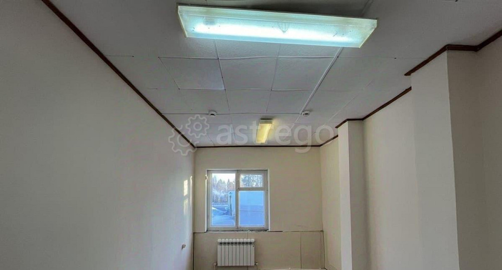 Отдельное здание, 770 м2 Мирный - изображение 7