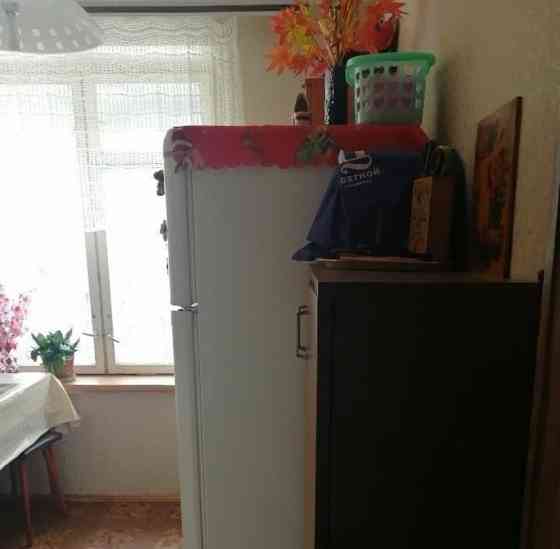 3-комн. квартира, 60 м2, 4/5 эт. Москва