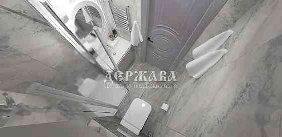 4-комн. квартира, 142 м2, 3/15 эт. Старый Оскол