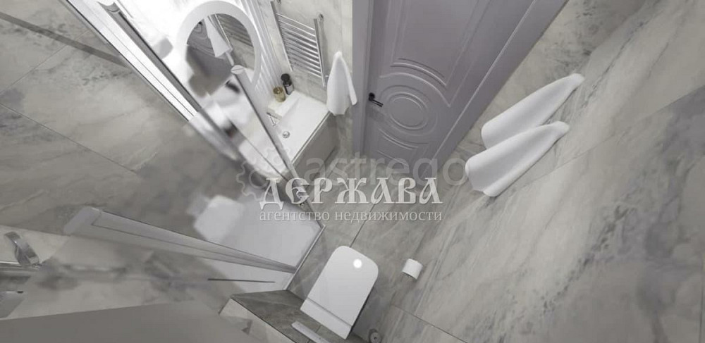 4-комн. квартира, 142 м2, 3/15 эт. Старый Оскол - изображение 5
