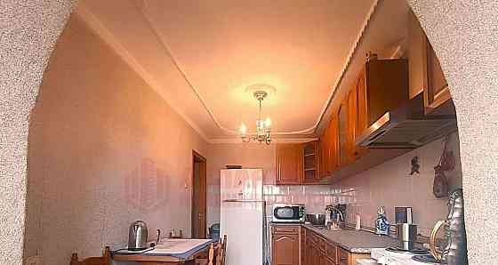 4-комн. квартира, 82.9 м2, 13/15 эт. Астрахань