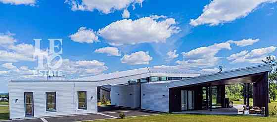 Дом, 350 м2, 32 сотки, 1 эт. Дмитров