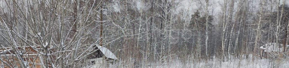 Земельный участок, 6 соток Красноярск - изображение 3