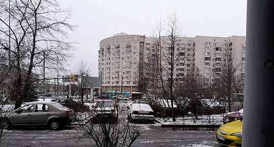 Торговое помещение, 117.2 м2 Санкт-Петербург