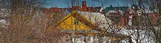 Дом, 54.7 м2, 26 соток, 1 эт. Лобня