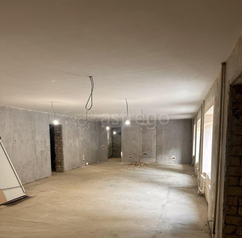 Торговое помещение, 90 м2 Белгород - изображение 3