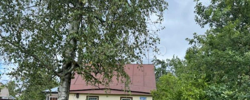 Дом, 34 м2, 12.6 сотки, 2 эт. Санкт-Петербург - изображение 3