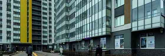 Свободного назначения, 168 м2 Санкт-Петербург