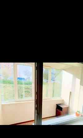 1-комн. квартира, 35 м2, 1/5 эт. Красноярск