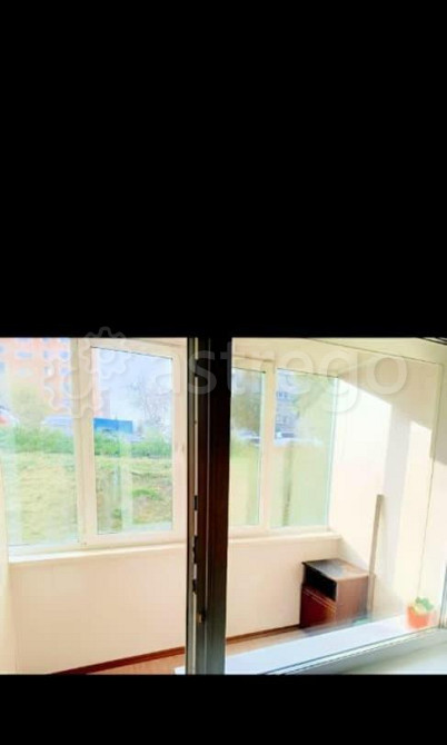 1-комн. квартира, 35 м2, 1/5 эт. Красноярск - изображение 2