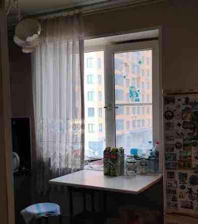 2-комн. квартира, 37.5 м2, 5/5 эт. Реутов