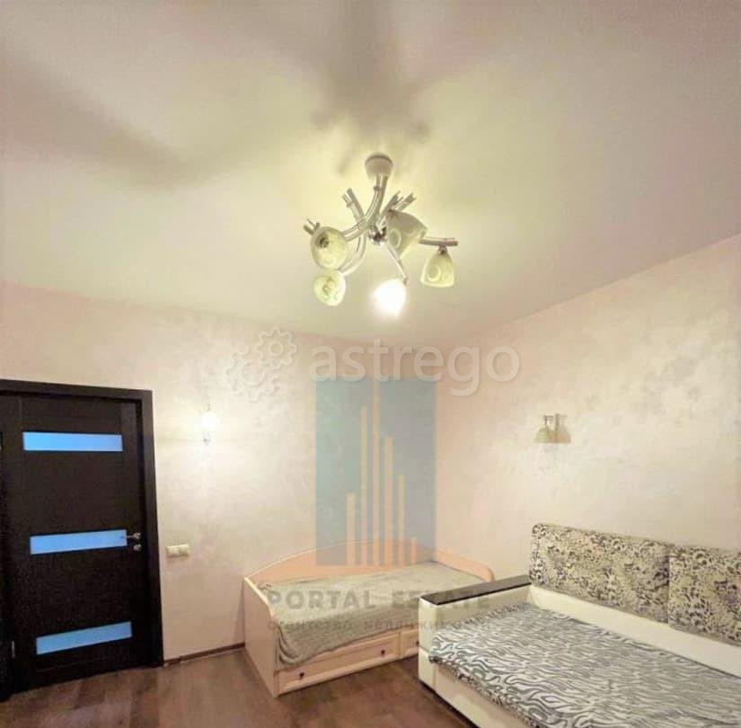 2-комн. квартира, 64 м2, 14/14 эт. Котельники - изображение 7