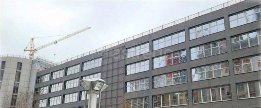 Торговое помещение, 618 м2 Красногорск - изображение 3