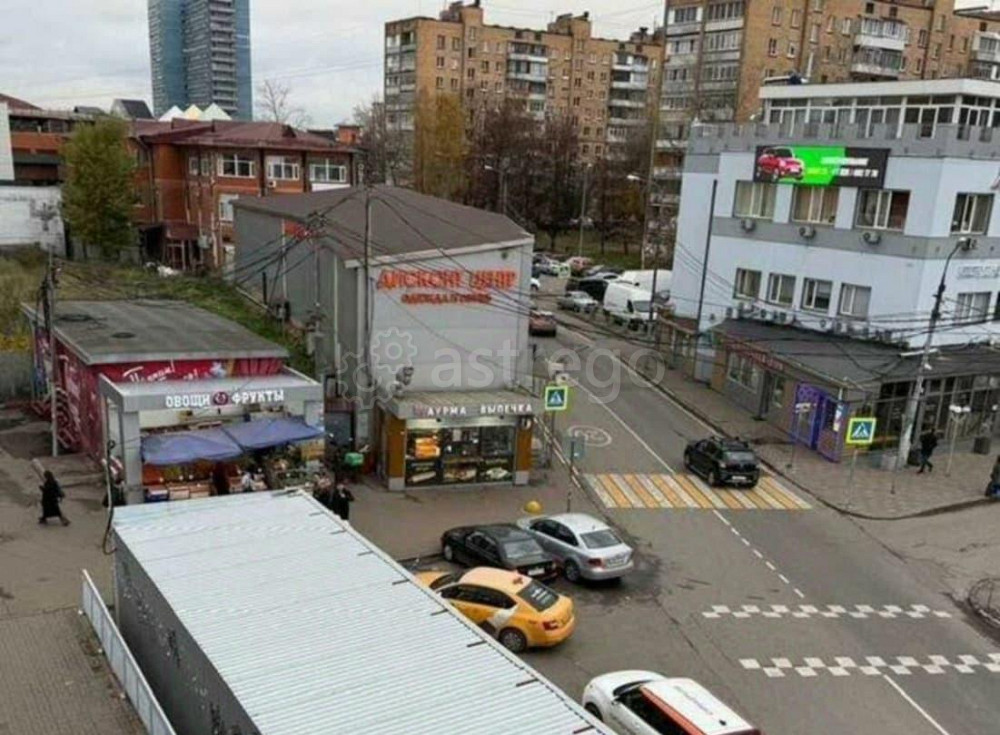 Свободного назначения, 60 м2 Одинцово - изображение 7