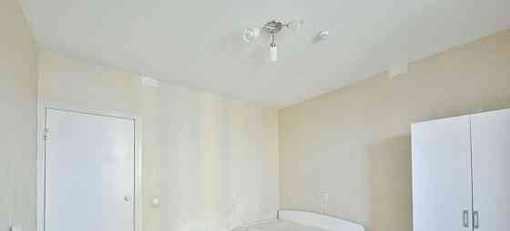 3-комн. квартира, 79.5 м2, 11/12 эт. Ивантеевка