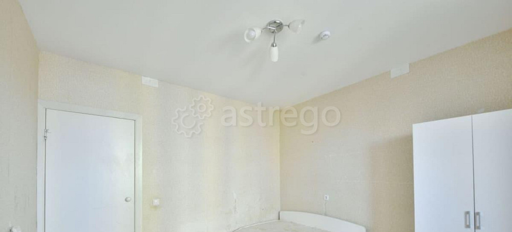 3-комн. квартира, 79.5 м2, 11/12 эт. Ивантеевка - изображение 6