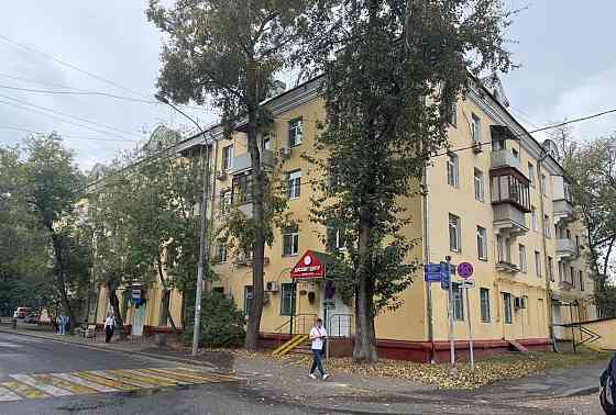 Свободного назначения, 199.1 м2 Москва