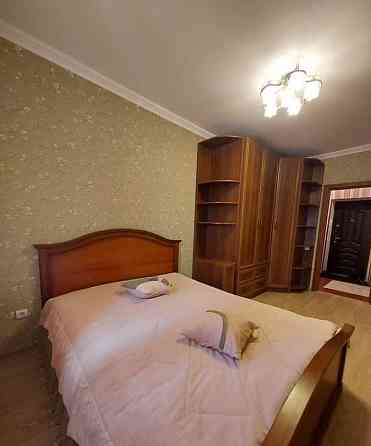 2-комн. квартира, 70 м2, 7/9 эт. Старый Оскол
